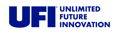 UFI Filters